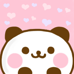 ぱんだこった