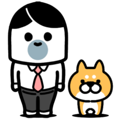 危険極まりないおじちゃん