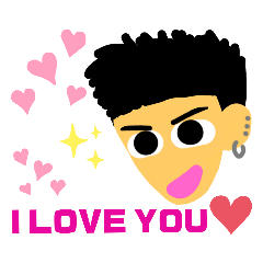 オレなんですけど…だからオレです♪