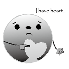 Pluto isn&#39;t happy