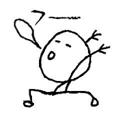 ゆるっとマルオ3