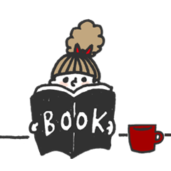 前髪ぱっつん党「日常セット」