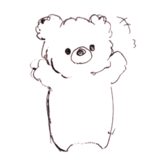 ラクガキフレンズ