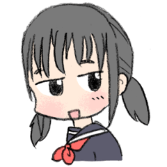 いなかっぺのんちゃん