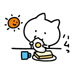 リア充になりたい２