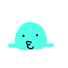 しょぼんさかなさん