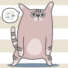 フリップ・フラップ　毎日使える言葉編