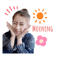 hello_20210928074217