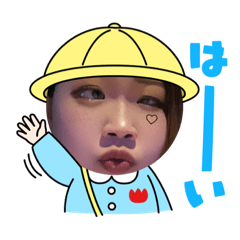 怪物➕ブタちゃま