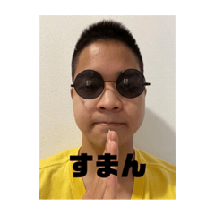 りつきと尾崎のツーショット