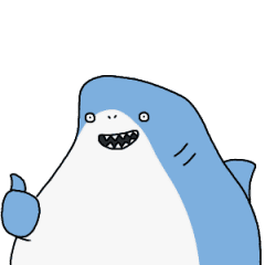 動く！了解する動物たち