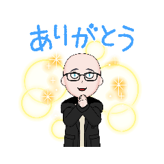 野良猫Games 黒猫若葉