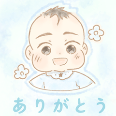 よねまるベビーVol.1