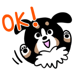 バーニーズと暮らそう！