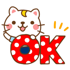 こねこのりょっぴー