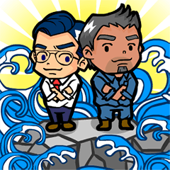 エンジニアリングアライアンス-弱电