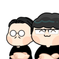 ZETA | VL部門 スタンプ | Support team