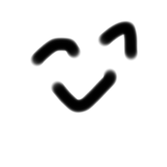 ひまだからあそぼ