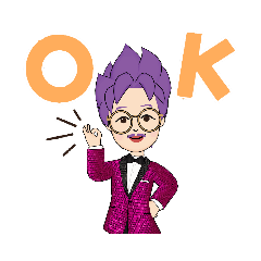 愛しのジブン157