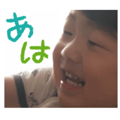 rinrin's stickers 17