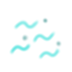 わたしのきぶん