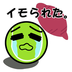 テニスで使える★テニスあるある♪