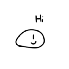 One eye blob_20221027214905