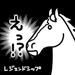 DMM バヌーシースタンプ Vol.1