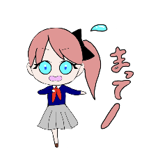 ミニミニガールズ3