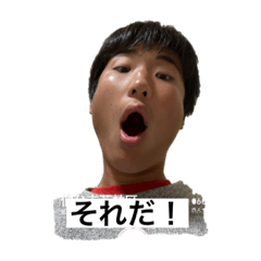 あいむたいせい