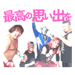 実用的シクレべスタンプ3