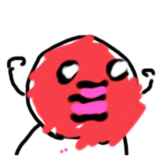 たけっとモンスター