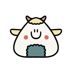 One Day with Khawpan