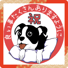 年末年始、あけおめスタンプ-01-