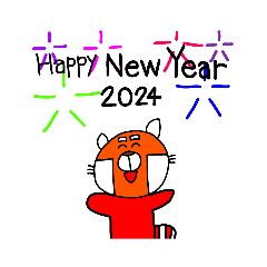 JJ autistic thai_20231113195819