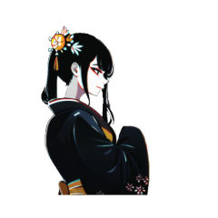 舌足らずな舞妓どすえ2