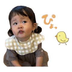 ののたんすたんぷ②,