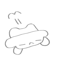 えりんぎさんからのおたより