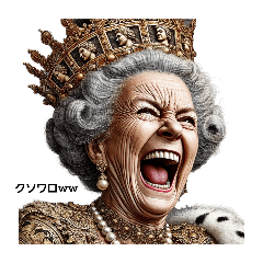 汎用性のカタマリ