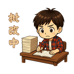 Shirt Boy Xiaoyuan Teacher's Responses