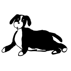 wani souma(イラスト)