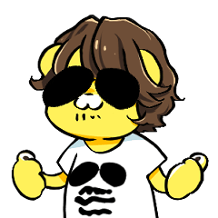 けんさんなりきりもちもちべべ