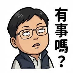 Construction site daily life02