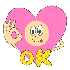 木村カエラ『ねむとココロ』