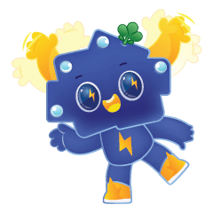 GEEFU ATTA Talingchan