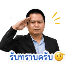 pphotont_20260501081654
