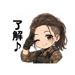 お嫁ちゃん　Mk2