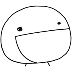 らくがきまる★1