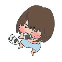 まろのまろやか生活