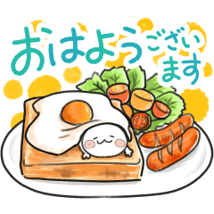 大人かわいい使いやすい日常会話【敬語編】